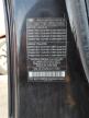 Marlboro, NY에서 판매 중인 2010 Land Rover Range Rover Sport Hse - Minor Dent/Scratches