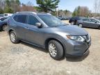 North Billerica, MA에서 판매 중인 2019 Nissan Rogue S - Minor Dent/Scratches
