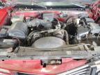 1999 Gmc Sierra K2500 for Sale in Greenwood, NE - Front End
