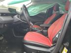 2024 Ford Mustang Mach-E Premium للبيع في Waldorf، MD - Front End