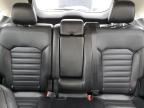 2017 Ford Edge Sel na sprzedaż w Kansas City, KS - Front End