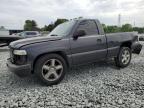 2000 Chevrolet Silverado K1500 იყიდება Mebane-ში, NC - Front End