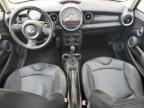 2013 Mini Cooper S Clubman for Sale in Sacramento, CA - Front End