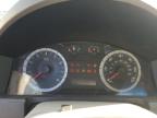 2011 Ford Escape Xlt   zu verkaufen in Greenwell Springs, LA - Front End