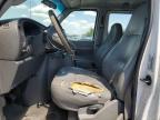 2003 Ford Econoline E350 Super Duty Van for Sale in Riverview, FL - Mechanical