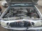 2004 Toyota Tacoma Xtracab იყიდება East Granby-ში, CT - Front End