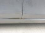 2012 VOLKSWAGEN GOLF S TSI for sale at Copart SANDY