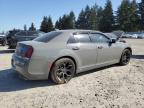 2019 Chrysler 300 Touring للبيع في Graham، WA - Front End