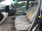 Loganville, GA에서 판매 중인 2010 Lexus Rx 350 - Front End