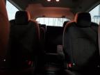 2009 Buick Enclave Cx for Sale in Ham Lake, MN - Front End