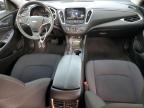 2023 Chevrolet Malibu Lt for Sale in Jacksonville, FL - Minor Dent/Scratches