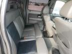 2008 Ford F150 Supercrew zu verkaufen in Wilmer, TX - Front End