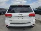 2018 Jeep Grand Cherokee Limited na sprzedaż w Orlando, FL - Front End