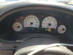 2007 Dodge Grand Caravan Sxt للبيع في Tifton، GA - Front End