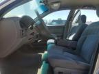 2004 Buick Century Custom for Sale in Martinez, CA - All Over