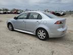 2015 Mitsubishi Lancer Es продається в Kansas City, KS - Front End