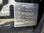 2022 AUDI Q7 PROGRESSIV for sale at Copart ON - TORONTO