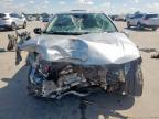 2025 Toyota Camry Xse на продаже в Grand Prairie, TX - All Over