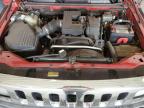 2006 Hummer H3  na sprzedaż w Columbia, MO - Front End