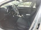 2021 Kia Forte Fe للبيع في Baltimore، MD - Vandalism