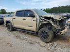 2017 Toyota Tundra Crewmax Sr5 იყიდება Florence-ში, MS - Front End