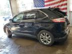 2019 Ford Edge Titanium იყიდება Lyman-ში, ME - Rear End