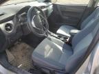 2017 Toyota Corolla L for Sale in Montreal-est, QC - Rear End