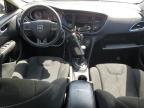 2013 Dodge Dart Sxt იყიდება Franklin-ში, WI - Front End