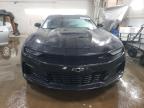 2019 Chevrolet Camaro Ss for Sale in Elgin, IL - Vandalism