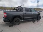 2015 Toyota Tundra Crewmax 1794 продається в Littleton, CO - Front End