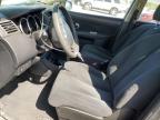 2011 Nissan Versa S zu verkaufen in Memphis, TN - All Over