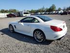 2019 Mercedes-Benz Sl 450 for Sale in Portland, OR - Side