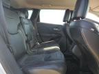 2014 Jeep Cherokee Trailhawk for Sale in Temple, TX - Side