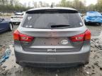 2017 Mitsubishi Outlander Sport Es للبيع في Waldorf، MD - Front End