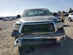 2012 Toyota Tundra Double Cab Sr5 for Sale in San Diego, CA - All Over