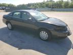 2008 Chevrolet Impala Ls for Sale in Savannah, GA - Front End