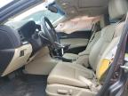 2013 Acura Ilx 20 Premium for Sale in Wilmer, TX - Side