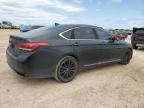 2015 Hyundai Genesis 5.0L for Sale in San Antonio, TX - Hail