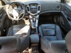 Earlington, KY에서 판매 중인 2013 Chevrolet Cruze Ltz - Front End