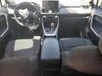 2024 Toyota Rav4 Le продається в Austell, GA - All Over