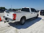 2019 Ford F250 Super Duty en Venta en Temple, TX - Normal Wear
