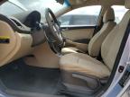 2012 Hyundai Accent Gls en Venta en Midway, FL - Rear End