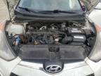 2012 Hyundai Veloster  за продажба в Louisville, KY - Rear End