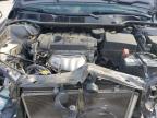 2014 Toyota Venza Le zu verkaufen in Gaston, SC - Front End