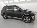 2017 Toyota Rav4 Le for Sale in Van Nuys, CA - Front End