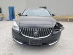 2016 Buick Regal  for Sale in Haslet, TX - Front End