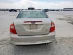 2010 Ford Fusion Se   de vânzare în Haslet, TX - Side