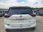 Midway, FL에서 판매 중인 2024 Nissan Rogue Sv - Front End