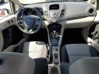 2012 Ford Fiesta S for Sale in Sun Valley, CA - Side