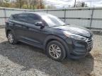 Hillsborough, NJ에서 판매 중인 2018 Hyundai Tucson Se - Front End
